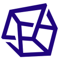 Tech Blog News
