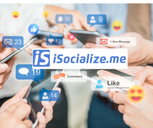 alternative social network