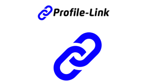 Profile Link
