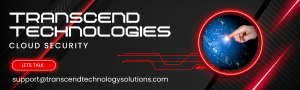 Transcend Technologies