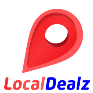 Craigslist Alternative Classified Ads Site