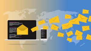 AI Mailer