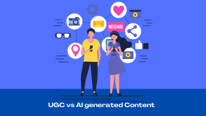 UGC